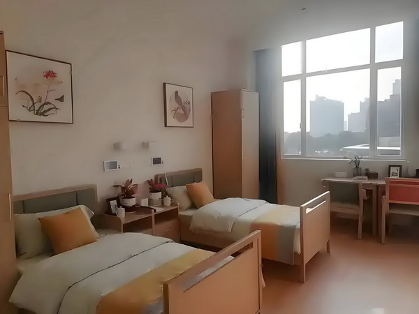 珠珠公主