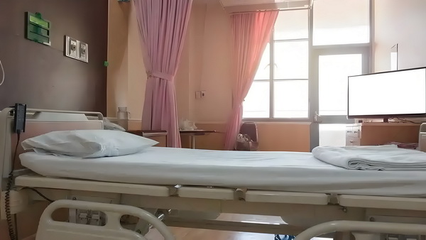 恋爱交响曲：幸福丑小鸭