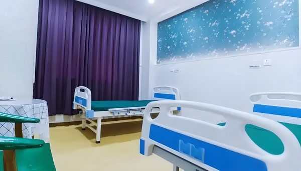 刁蛮郡主逍遥王
