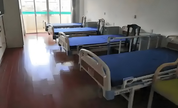 春娇