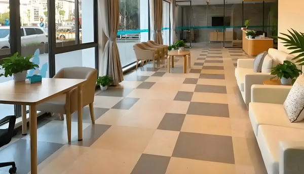 萌妃当道：征服杀手妻