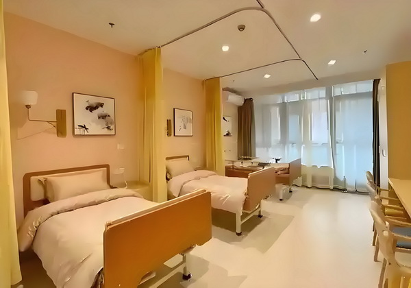 长纤劫