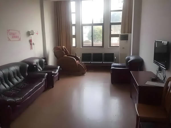 杠上嗜血暴君