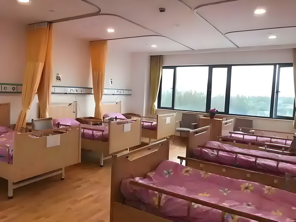 红楼之深宫锁玉