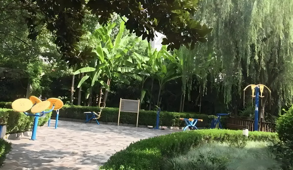 囍上眉梢