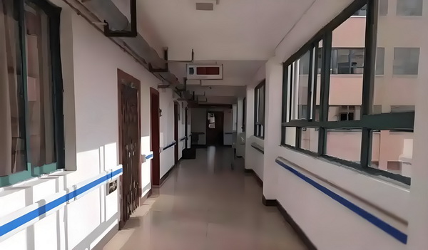 宝钗的幸福生活
